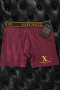 EXPENSIVE Signature Boxer Briefs